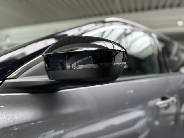 Renault Austral Techno