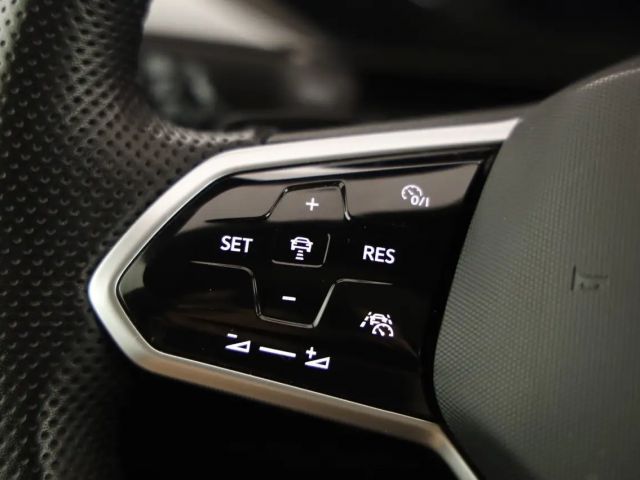 Volkswagen Arteon DSG R-Line