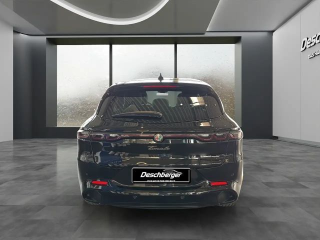 Alfa Romeo Tonale Veloce