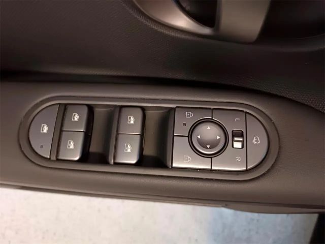 Hyundai IONIQ 5 Trend