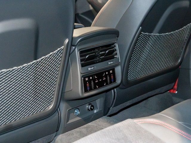 Audi Q8 55 TFSI Quattro