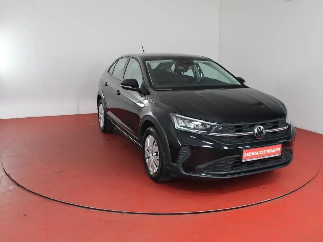 Volkswagen Taigo 1.0 TSI