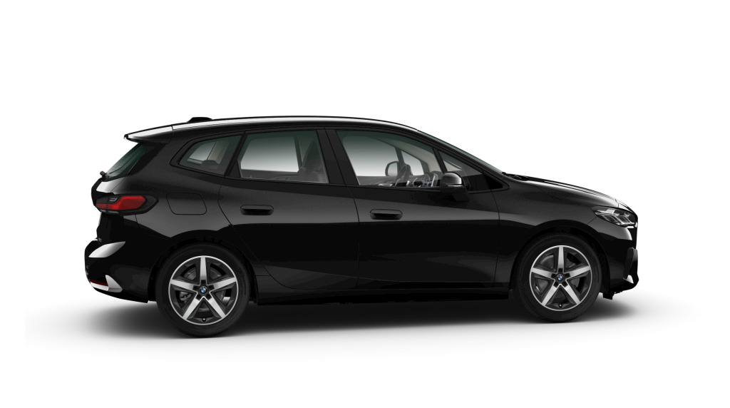 BMW 220 220i Active Tourer