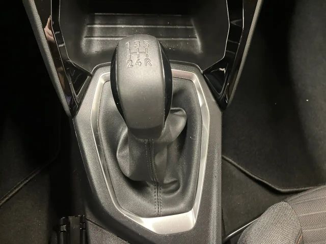 Peugeot 208 Active Pack PureTech