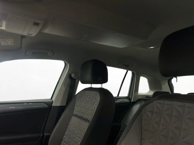 Volkswagen Tiguan 1.5 TSI Life