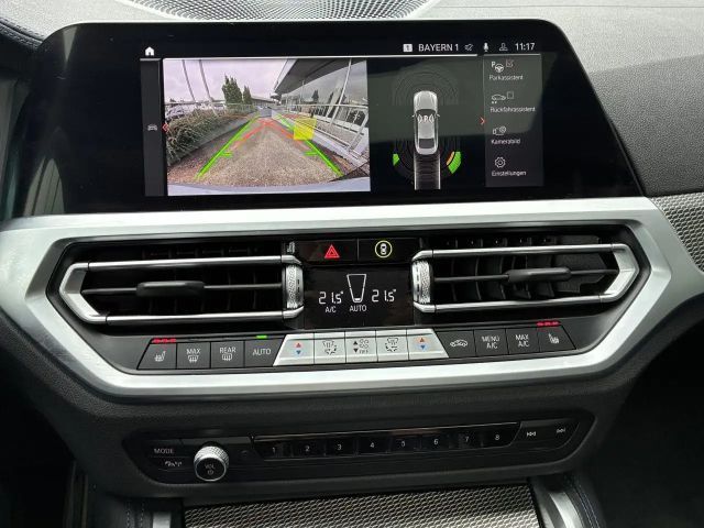 BMW 440 Coupé xDrive