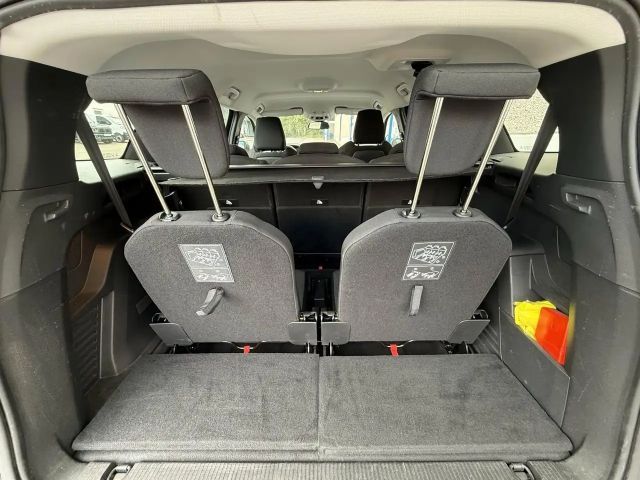 Peugeot 5008 Active Pack BlueHDi