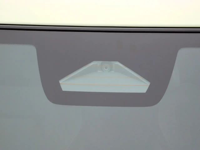 Suzuki Swift 4x2 Comfort DualJet Hybrid