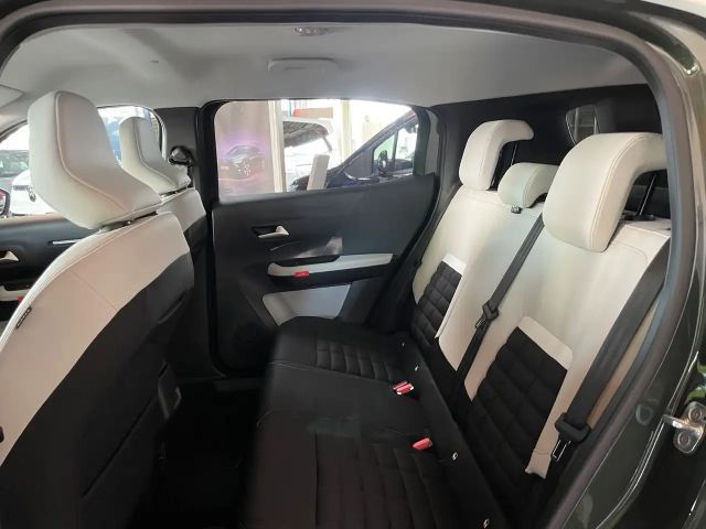 Citroën C3 Aircross Max