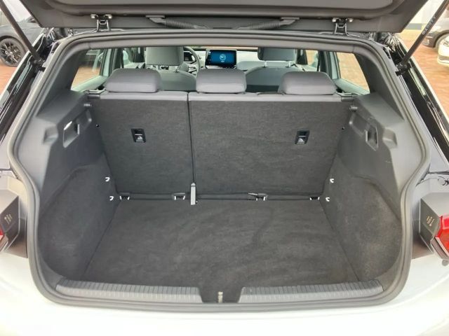 Volkswagen ID.3 Performance Pure