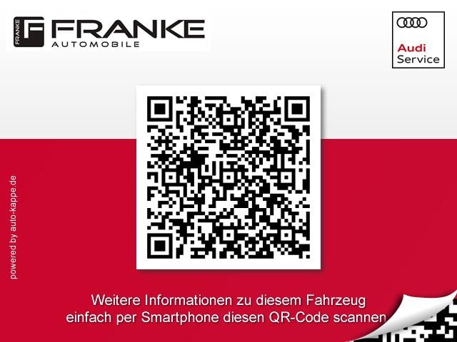 Seat Ibiza DSG FR-lijn