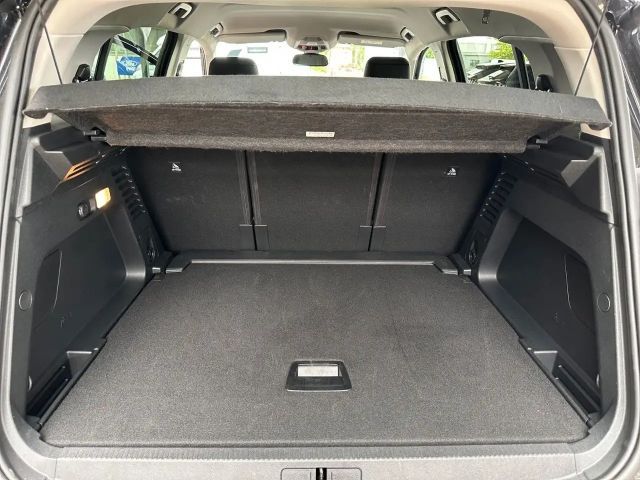 Citroën C5 Aircross Max