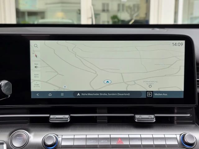 Hyundai Kona 1.6 Prime T-GDi