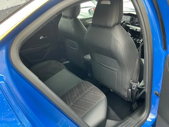 Opel Mokka Mokka-e Ultimate