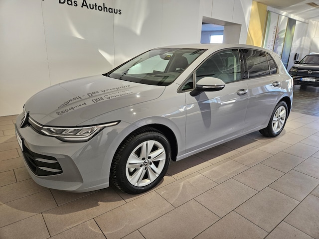 Volkswagen Golf 1.5 TSI Life