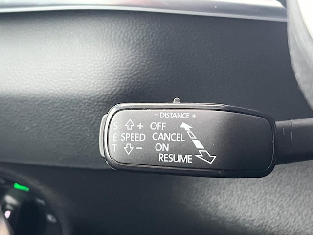 Skoda Karoq 1.5 TSI ACT Clever