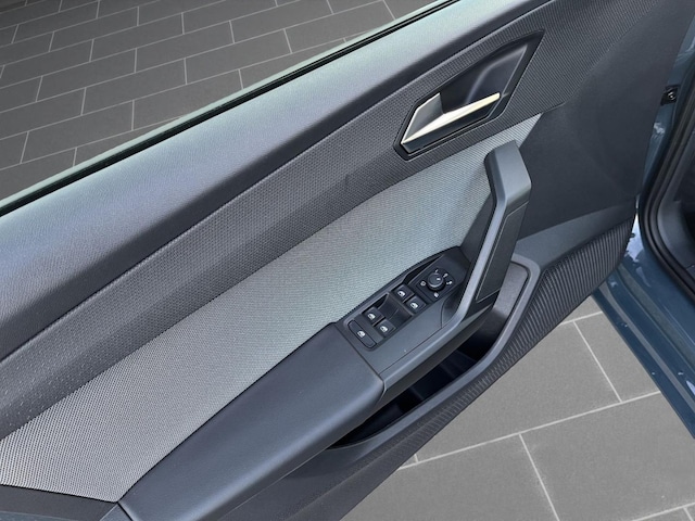 Seat Leon 1.5 eTSI DSG Sportstourer Style