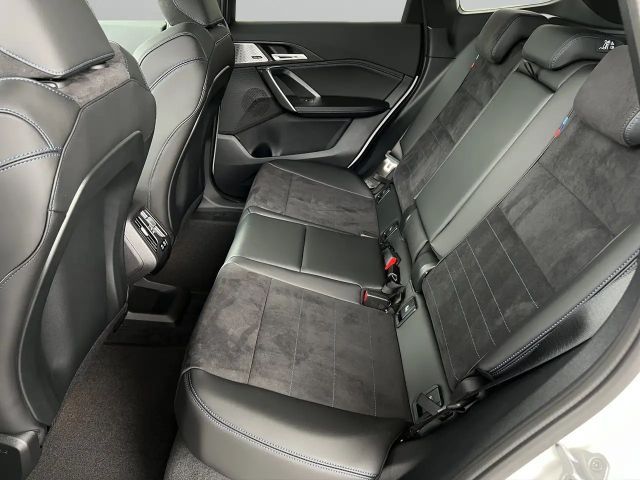 BMW iX1 M-Sport eDrive20