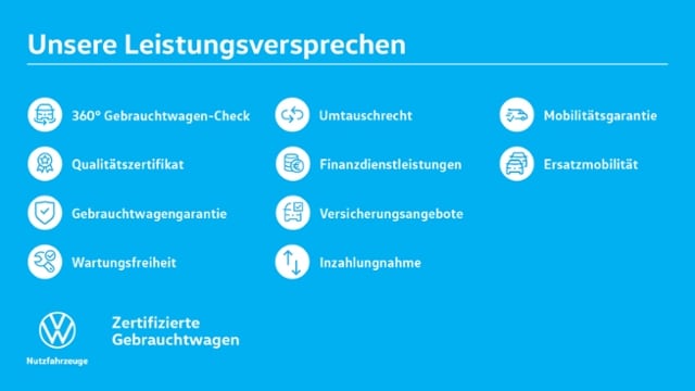 Volkswagen Multivan 2.0 TDI DSG Lang T7