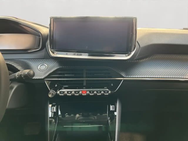 Peugeot 208 Allure Pack