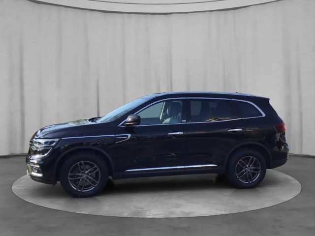 Renault Koleos Intens