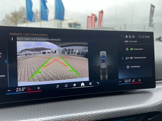 BMW 330 M-Sport Touring xDrive