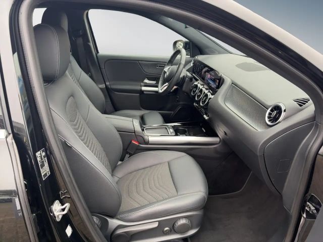 Mercedes-Benz GLA 180 Progressive