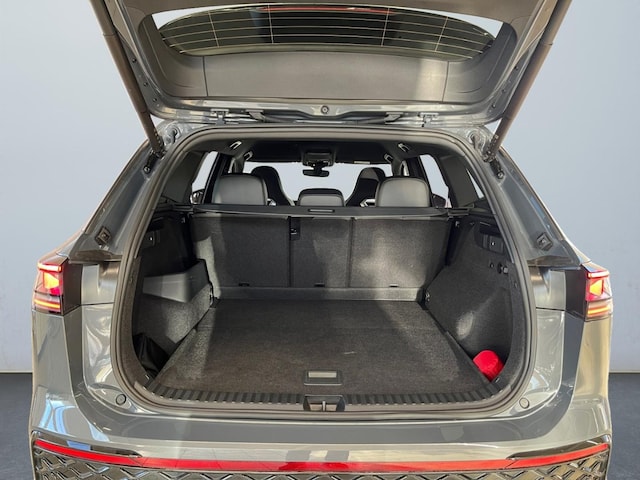 Volkswagen Tayron 2.0 TDI 4Motion DSG