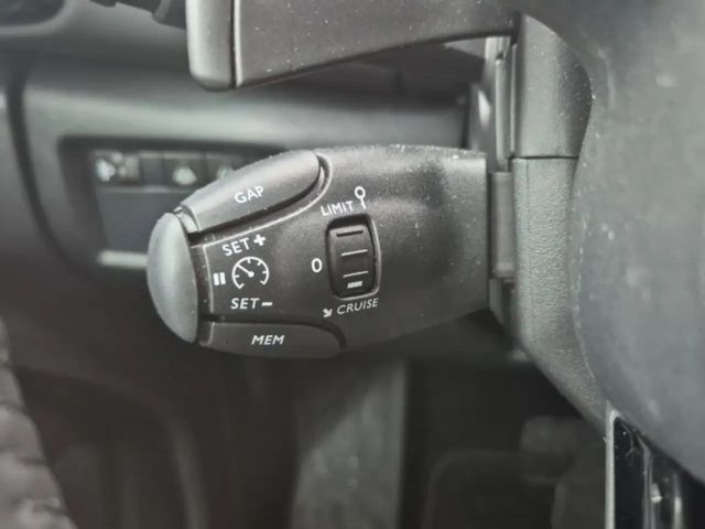 Citroën C5 Aircross Max