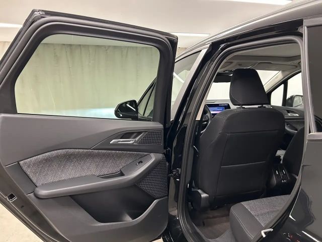 BMW 218 218i Active Tourer