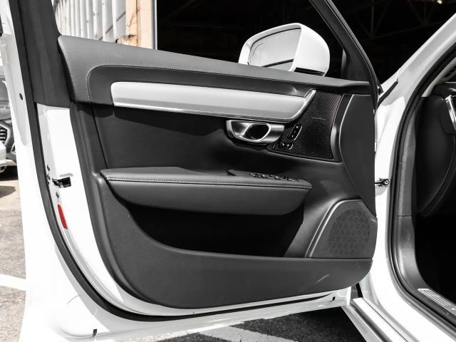 Volvo V90 Bright Ultimate