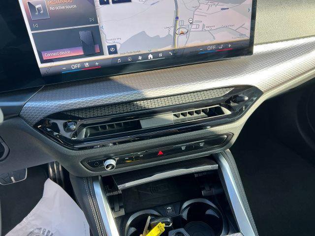 BMW 430 430i Coupé Gran Coupé xDrive