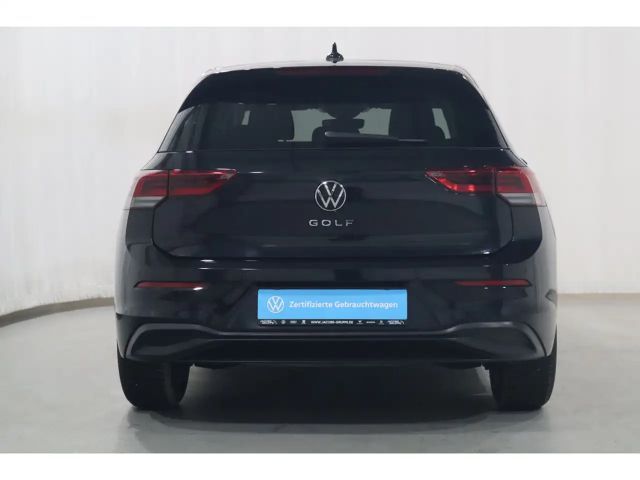 Volkswagen Golf 1.5 TSI Life