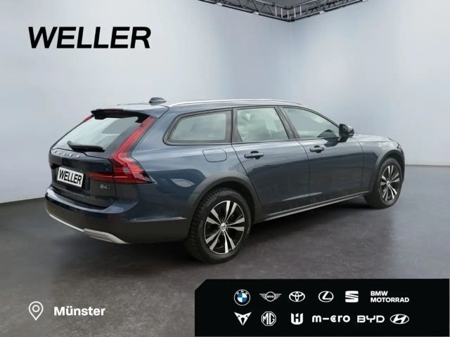 Volvo V90 AWD Ultimate
