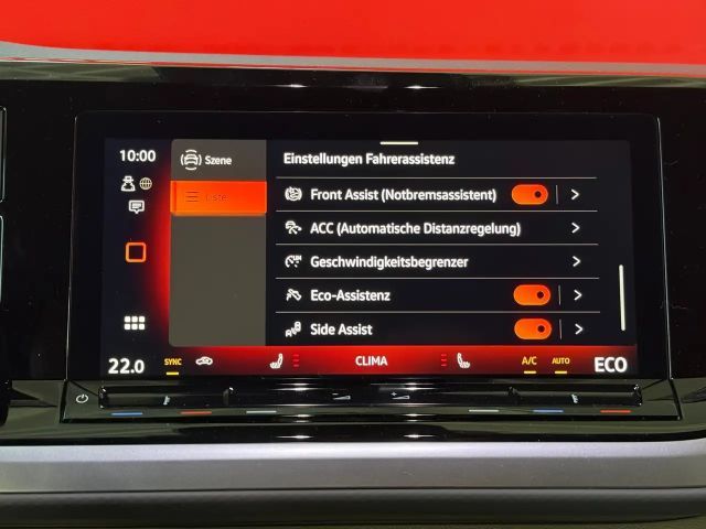 Volkswagen Multivan T7 eHybrid