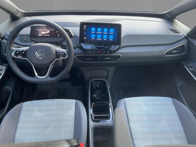 Volkswagen ID.3 Performance Pure