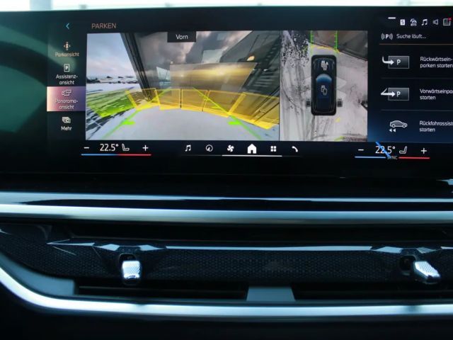 BMW X5 Comfort pakket M-Sport xDrive30d