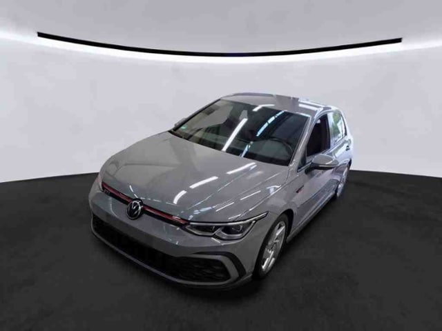 Volkswagen Golf Golf VIII