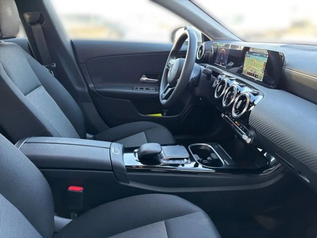 Mercedes-Benz CLA 250 4MATIC Shooting Brake