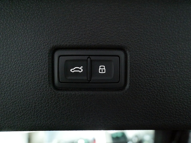 Audi Q5 40 TDI Quattro S-Tronic Sportback