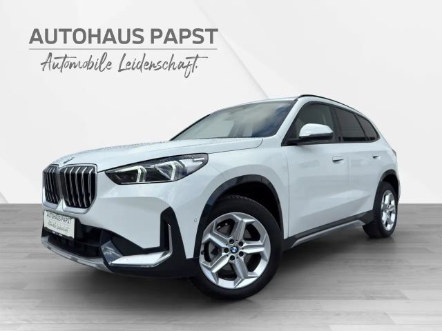 BMW X1 *** X-LINE *** NP € 60.800 *** -28% ***