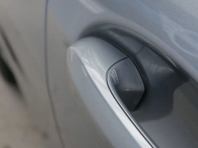 BMW M8 Coupé Gran Coupé