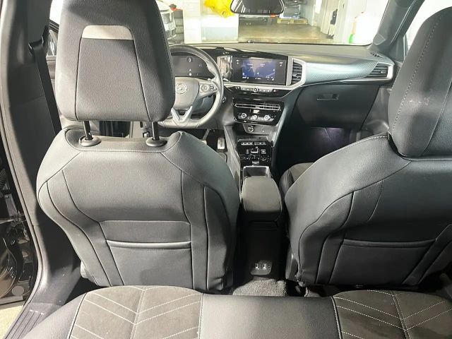 Opel Mokka Turbo Ultimate