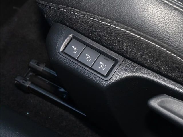 Opel Corsa Ultimate business+