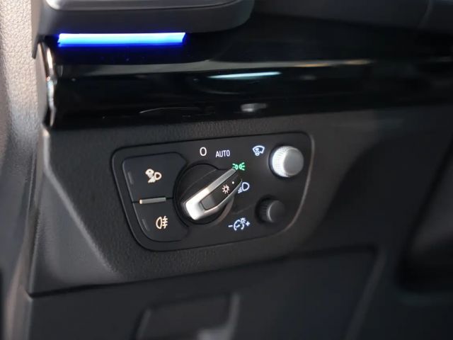 Audi SQ5 Quattro Sportback