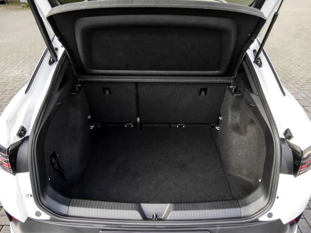 Volkswagen ID.5 IQ.Drive Pure