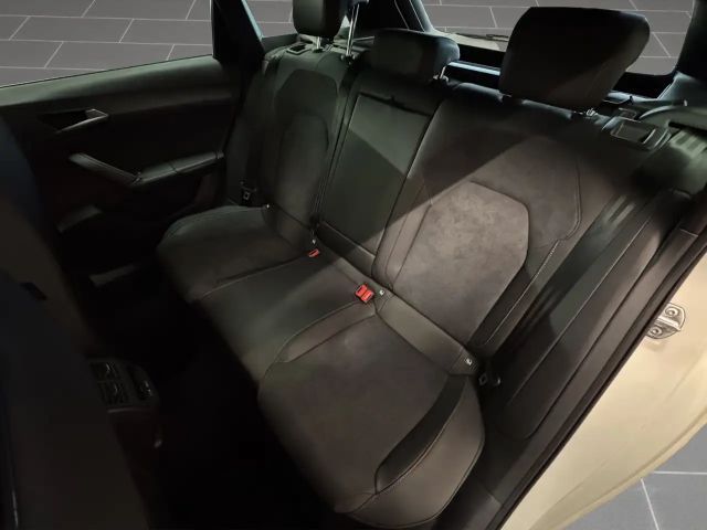 Cupra Leon 2.0 TSI Sportstourer