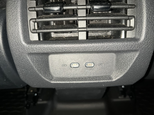 Volkswagen Caddy 2.0 TDI DSG Life Maxi