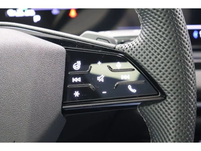 Audi S5 3.0 TFSI Avant Quattro