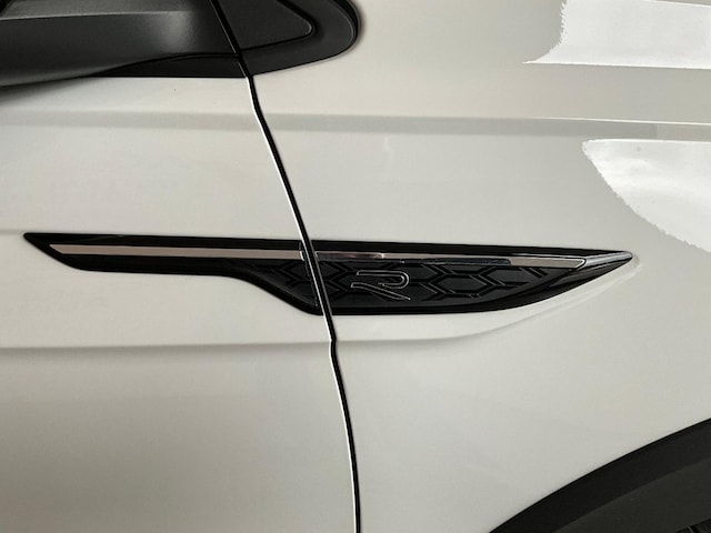 Volkswagen Taigo Taigo 1.0    RLineBT081 TSIM6F